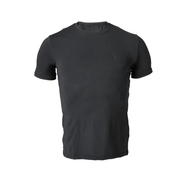 Tee shirt Ian Homme de Back On Track